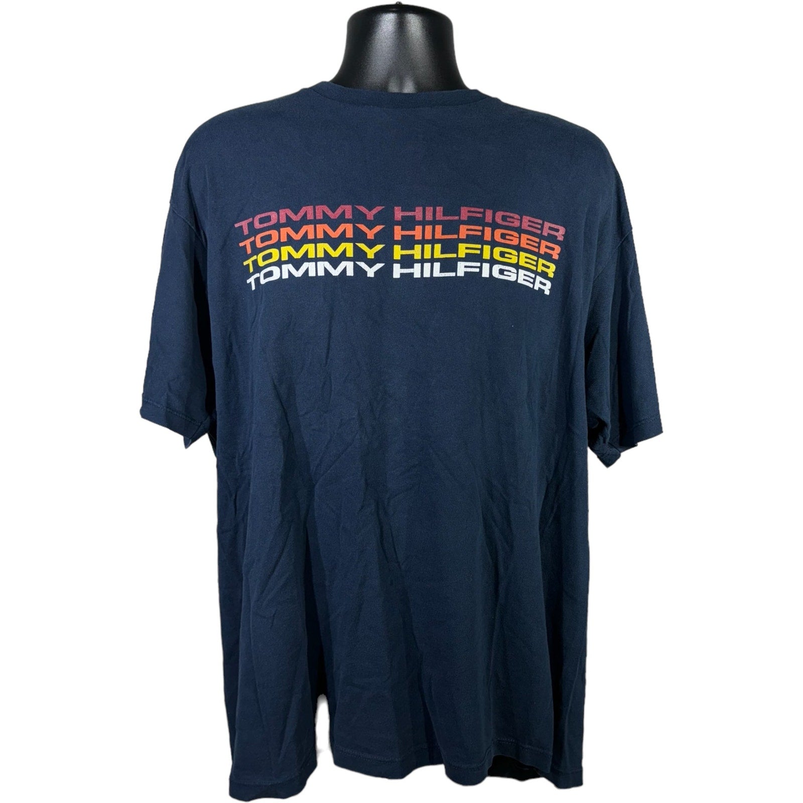 Collection of Thrift Planet in a gallery layout