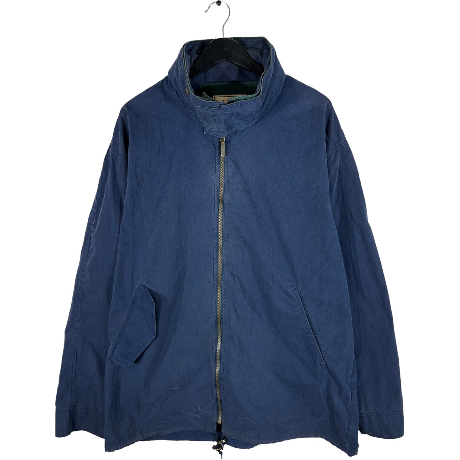 Collection of  in a gallery layout