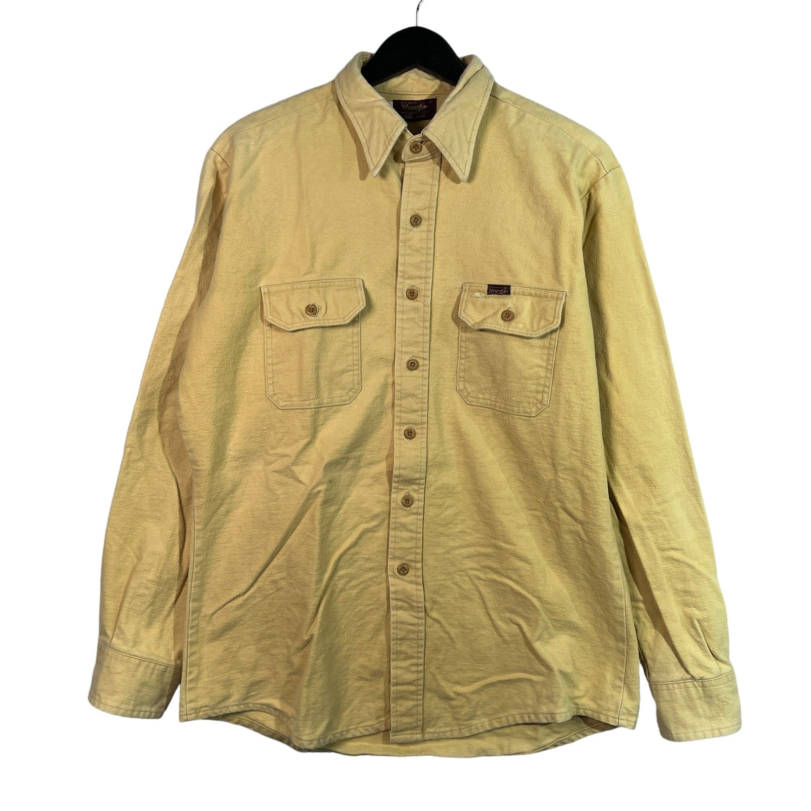 Collection of  in a gallery layout