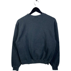 Collection of Champion Equestrian Championship Crewneck in a gallery layout