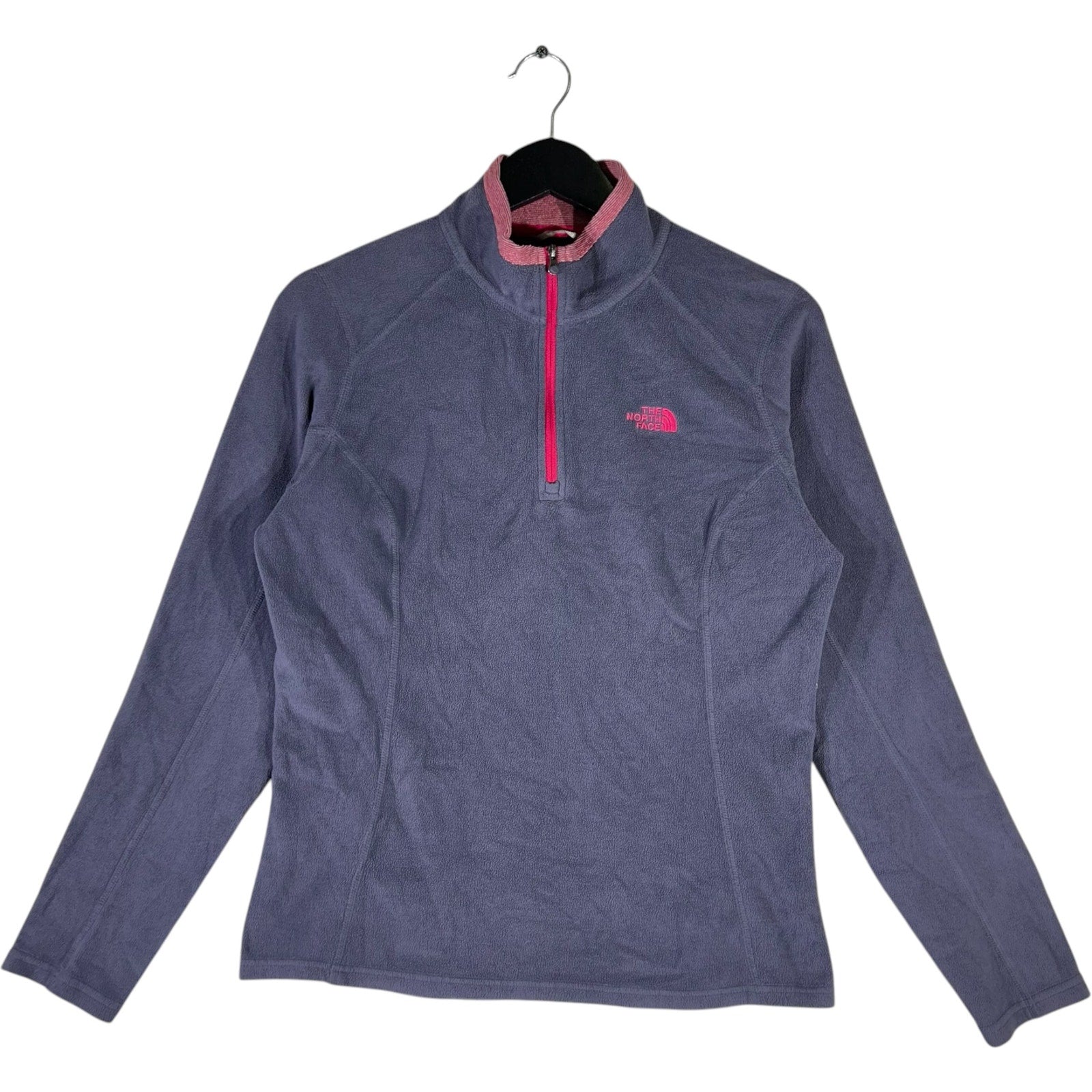 Collection of Thrift Planet in a gallery layout