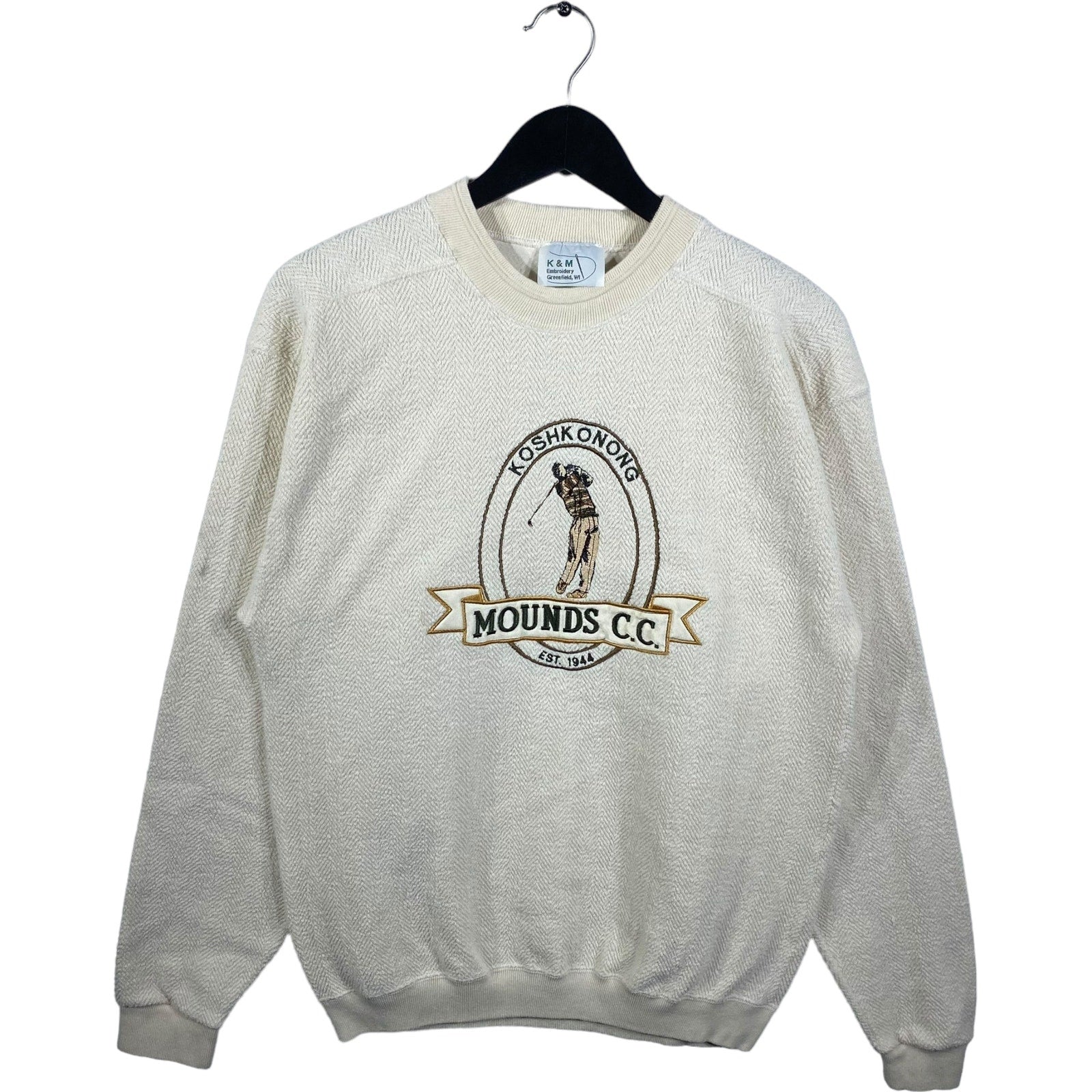 Collection of  in a gallery layout