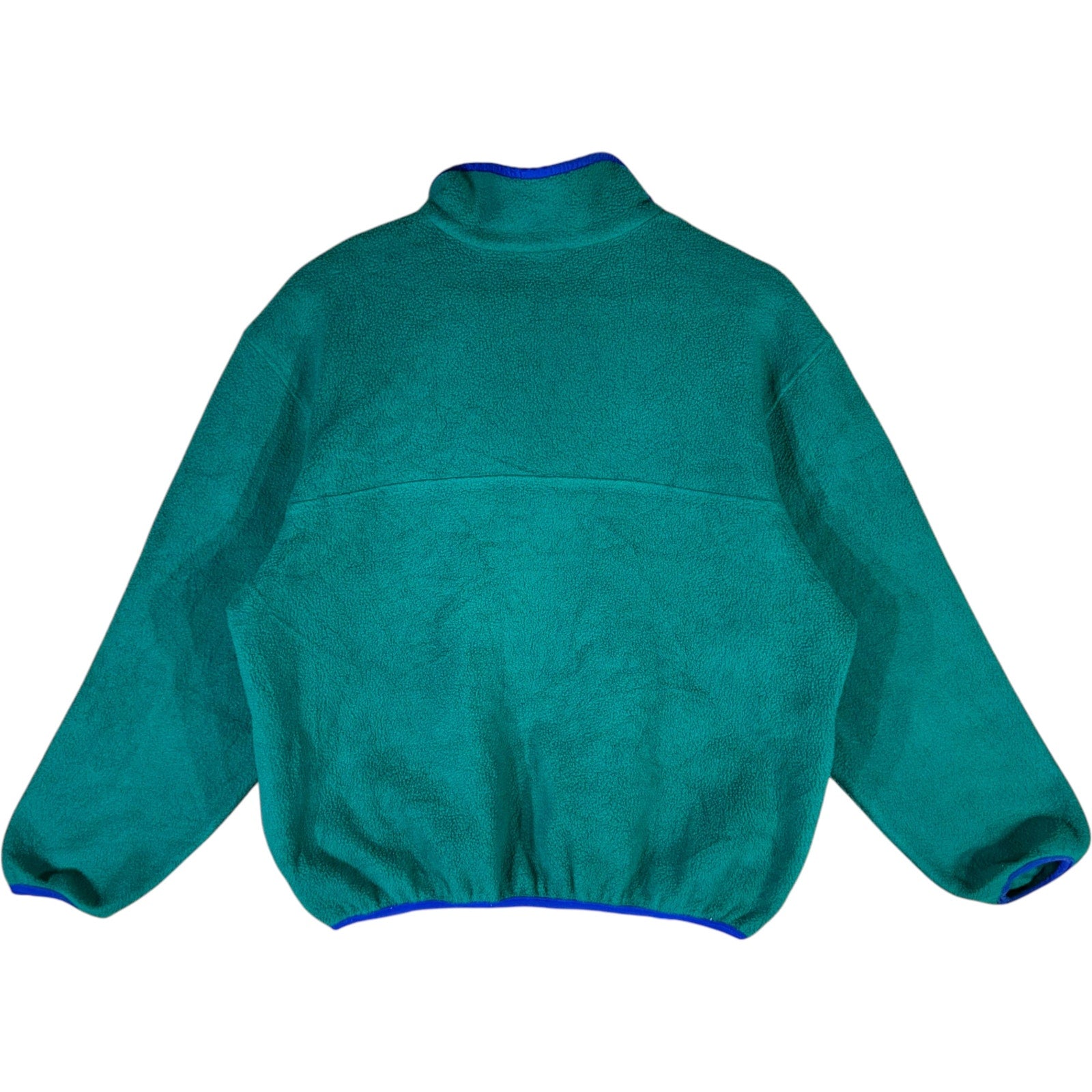 Collection of L.L. Bean T Snap Fleece in a gallery layout