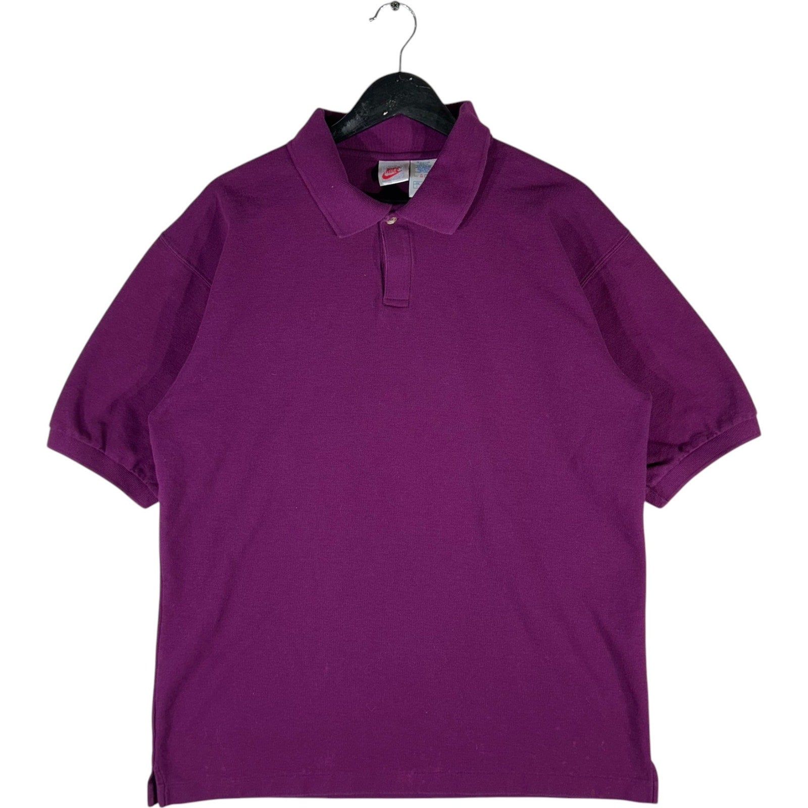 Collection of  in a gallery layout