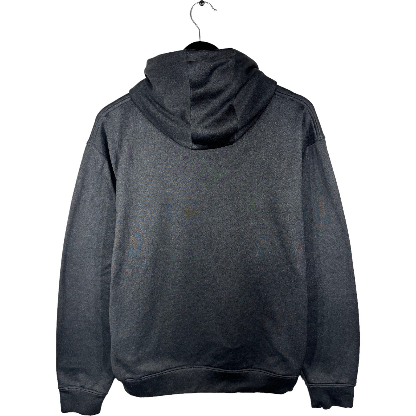 Collection of Fila Pullover Hoodie in a gallery layout