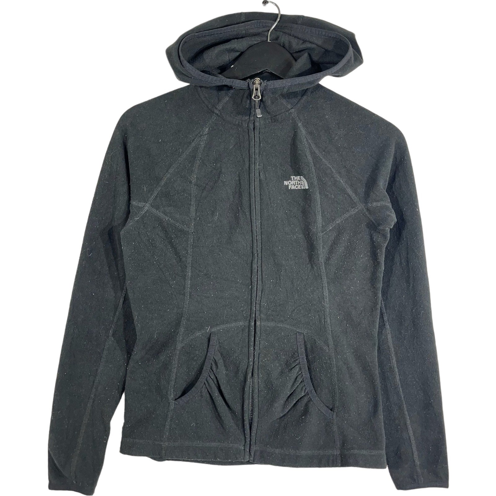 Collection of  in a gallery layout