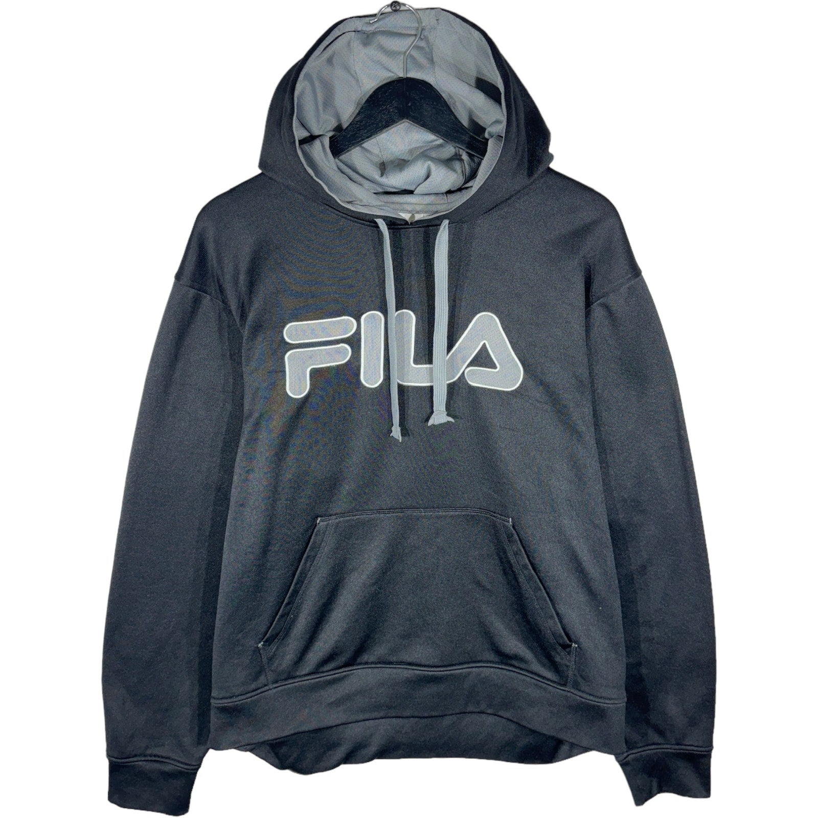 Collection of Thrift Planet in a gallery layout