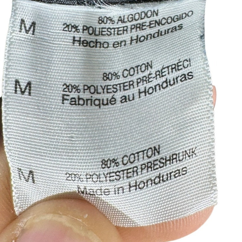 Collection of Cincinnati Bengals NFL Team Pullover Hoodie in a gallery layout