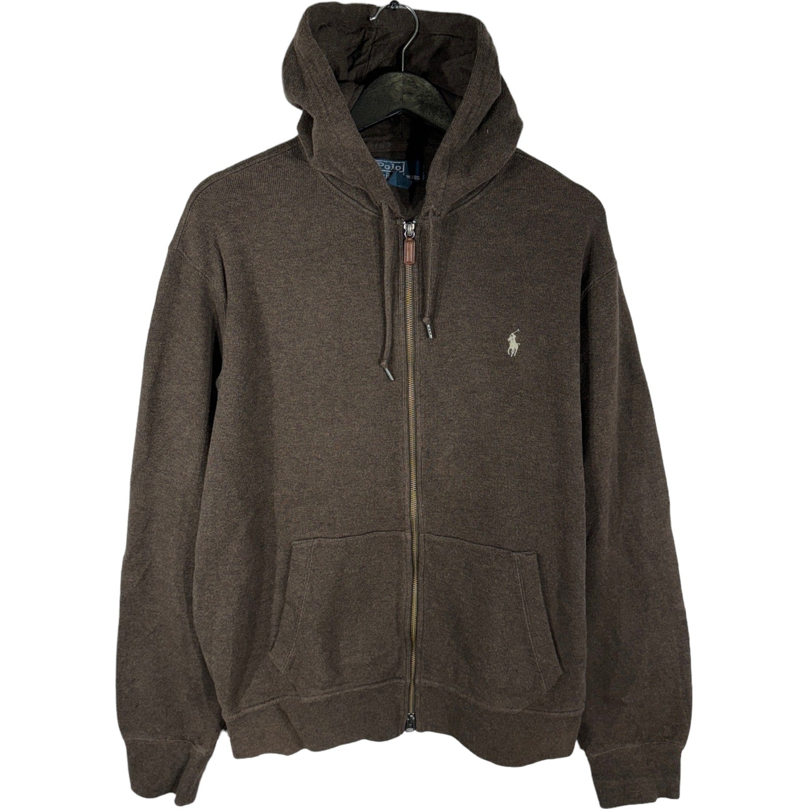 Collection of  in a gallery layout