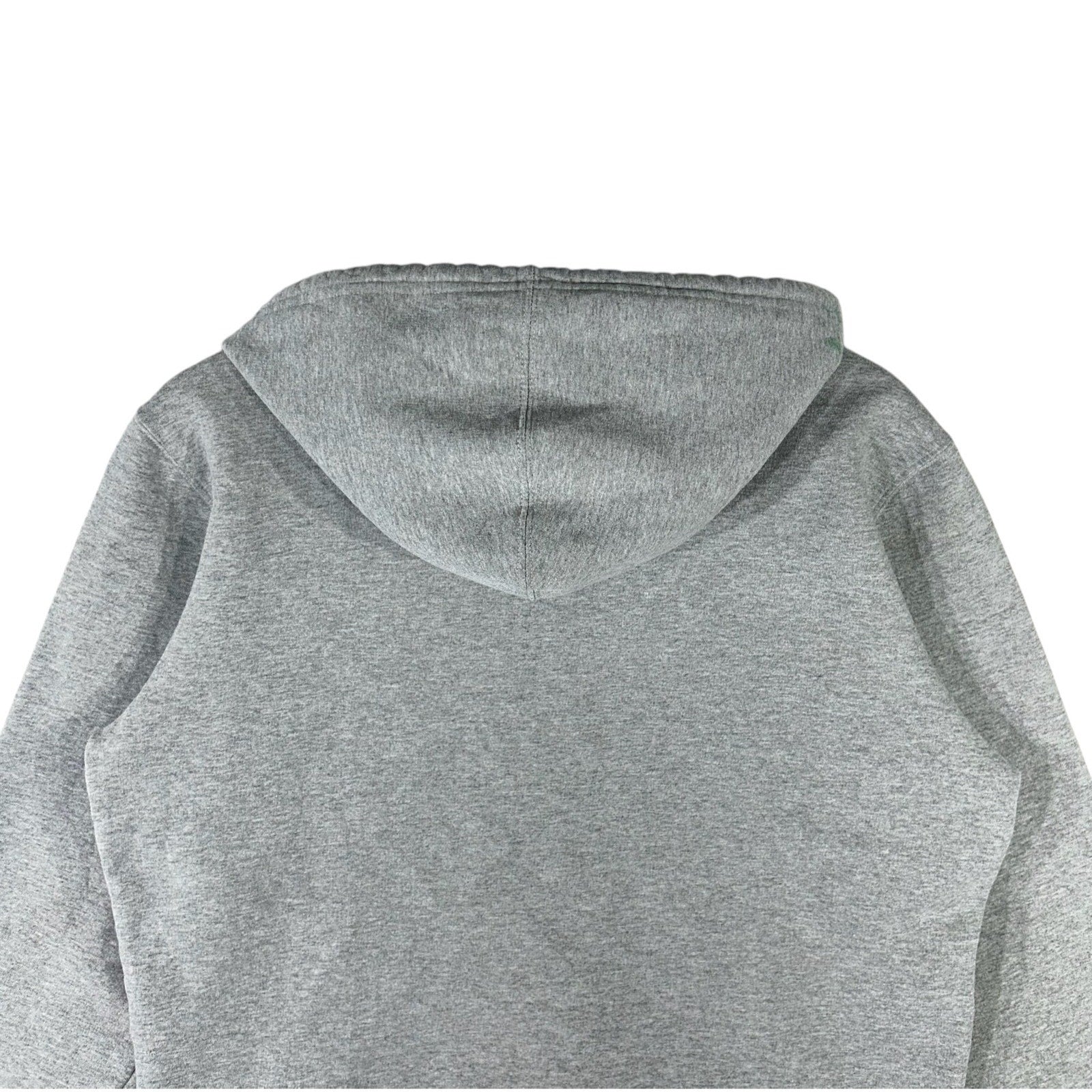 Collection of Aeropostale Eagle Pullover Hoodie in a gallery layout