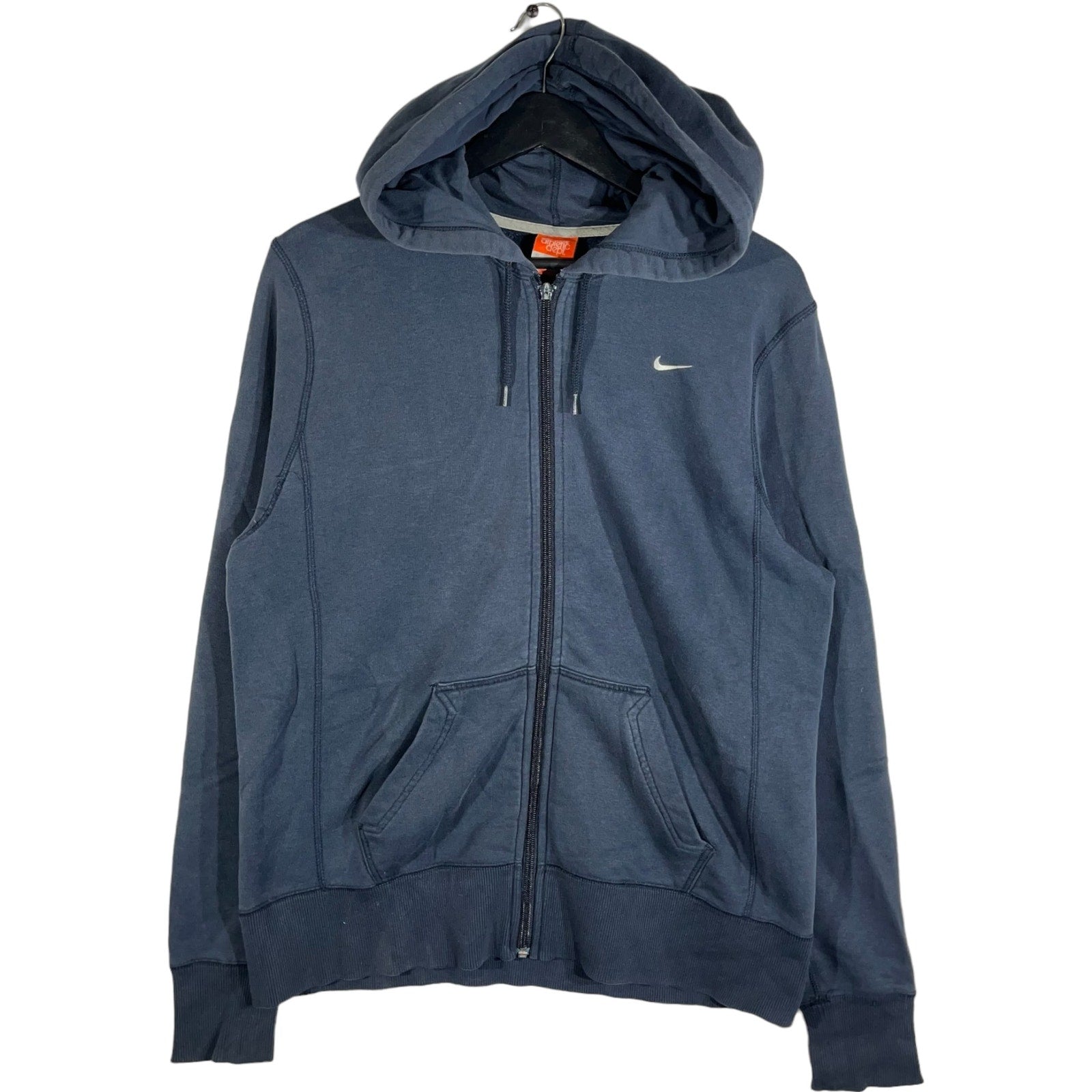 Collection of  in a gallery layout