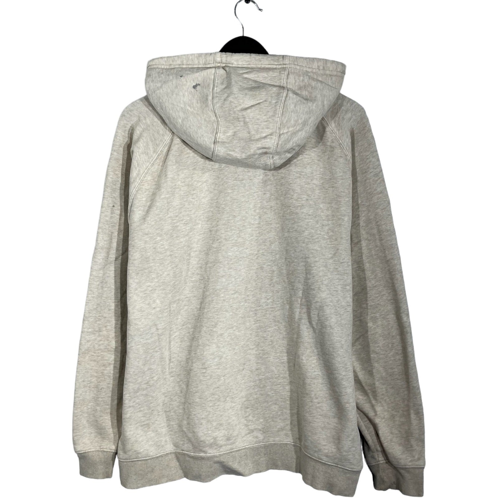 Collection of Columbia Pullover Hoodie in a gallery layout