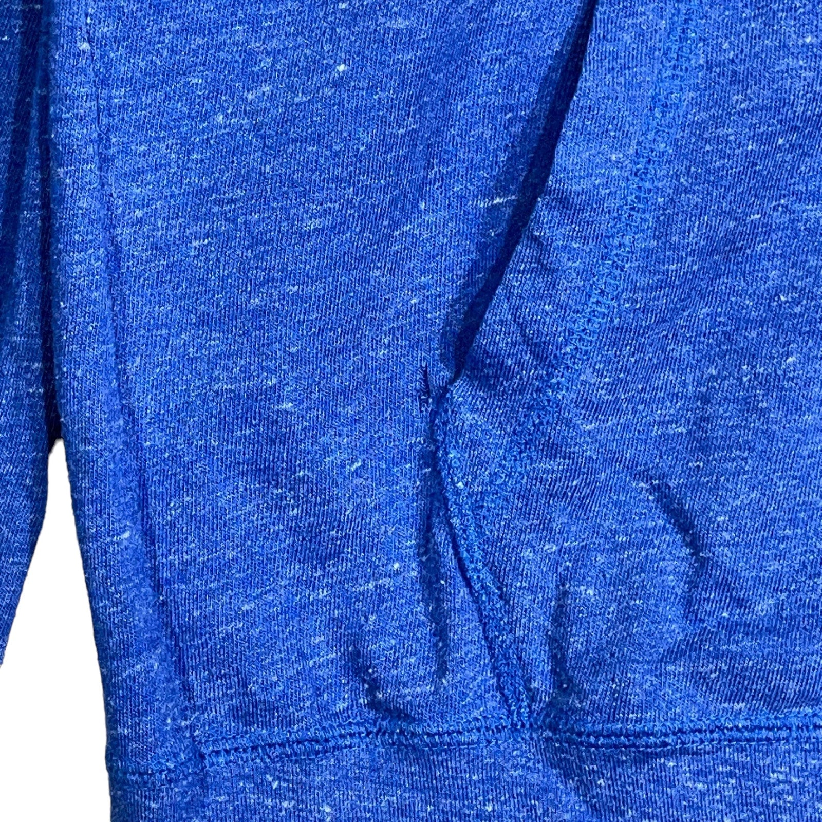 Collection of Nike Full Zip Hoodie in a gallery layout