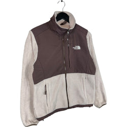 Collection of The North Face Polartec Women's Fleece Jacket in a gallery layout