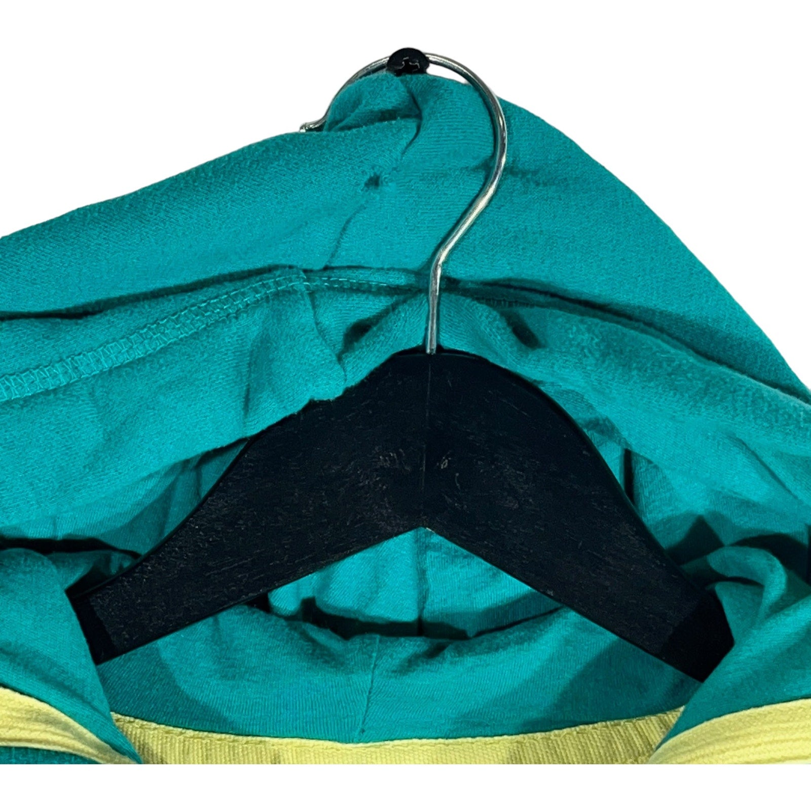 Collection of Women's Aeropostale Full Zip Hoodie in a gallery layout