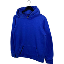 Collection of Russell Athletic Blank Hoodie in a gallery layout