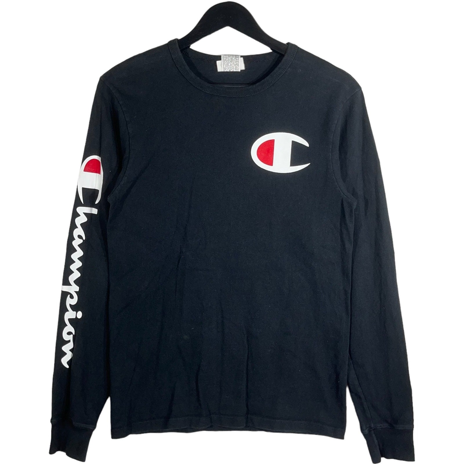 Collection of  in a gallery layout