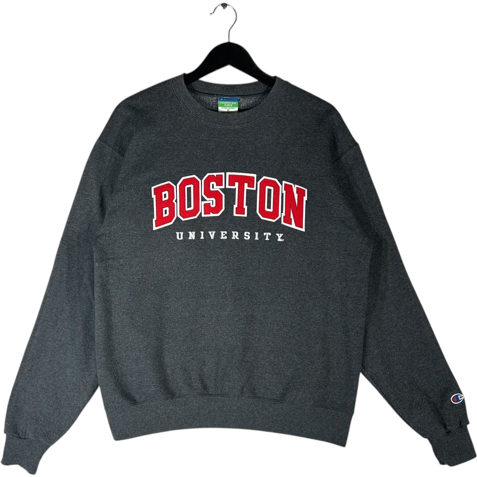 Collection of  in a gallery layout