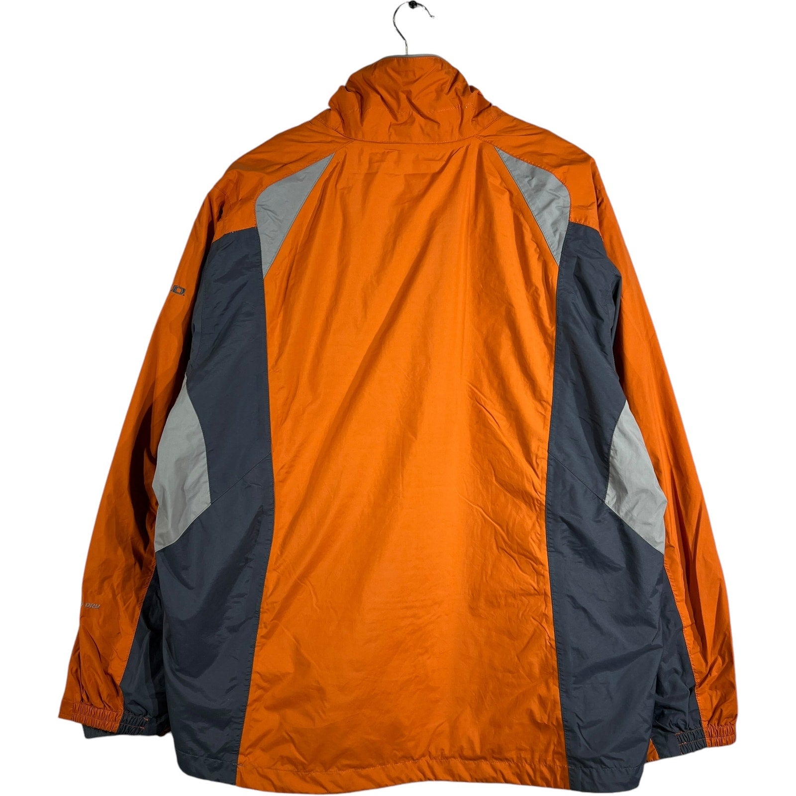 Collection of Columbia Sportswear XCO Jacket in a gallery layout