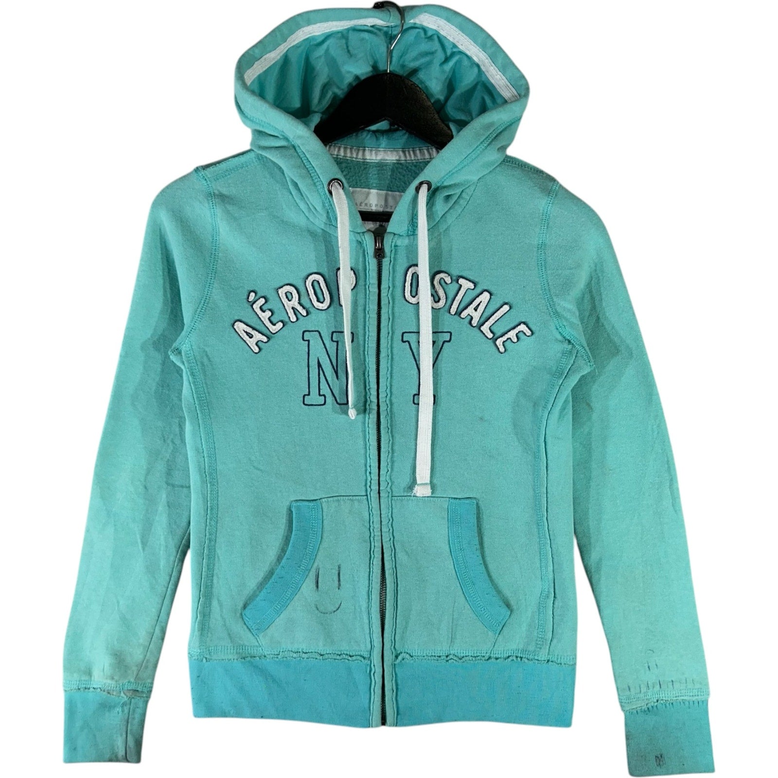 Collection of  in a gallery layout