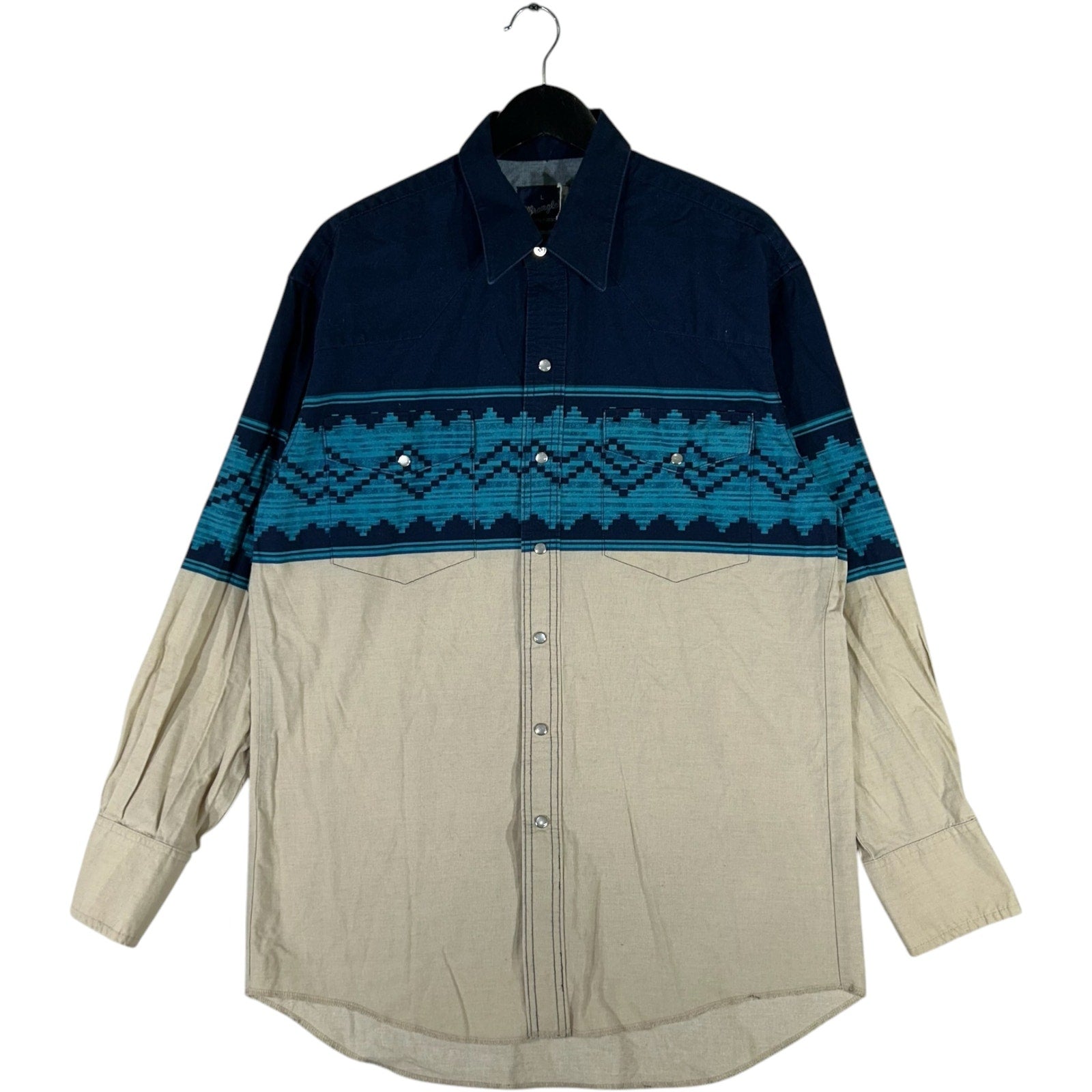 Collection of  in a gallery layout