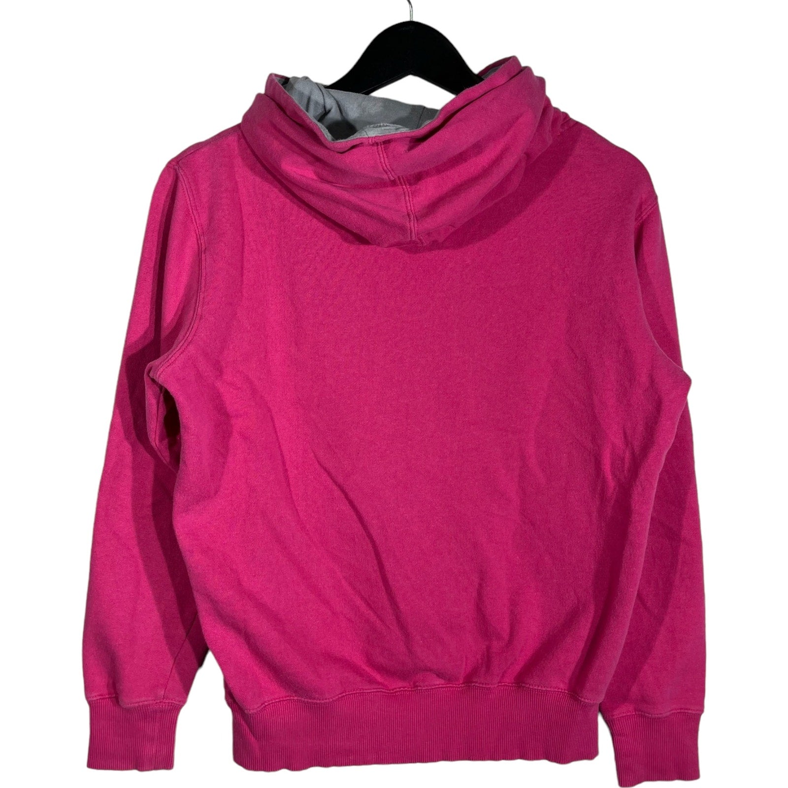 Collection of Stadium Athletics Marshall University Hoodie in a gallery layout