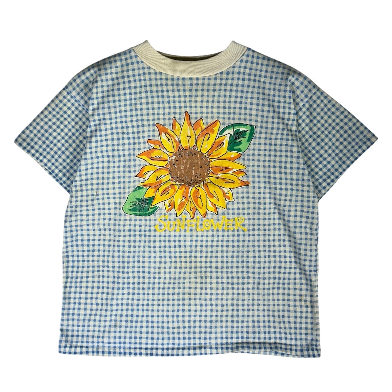 Collection of Thrift Planet in a gallery layout