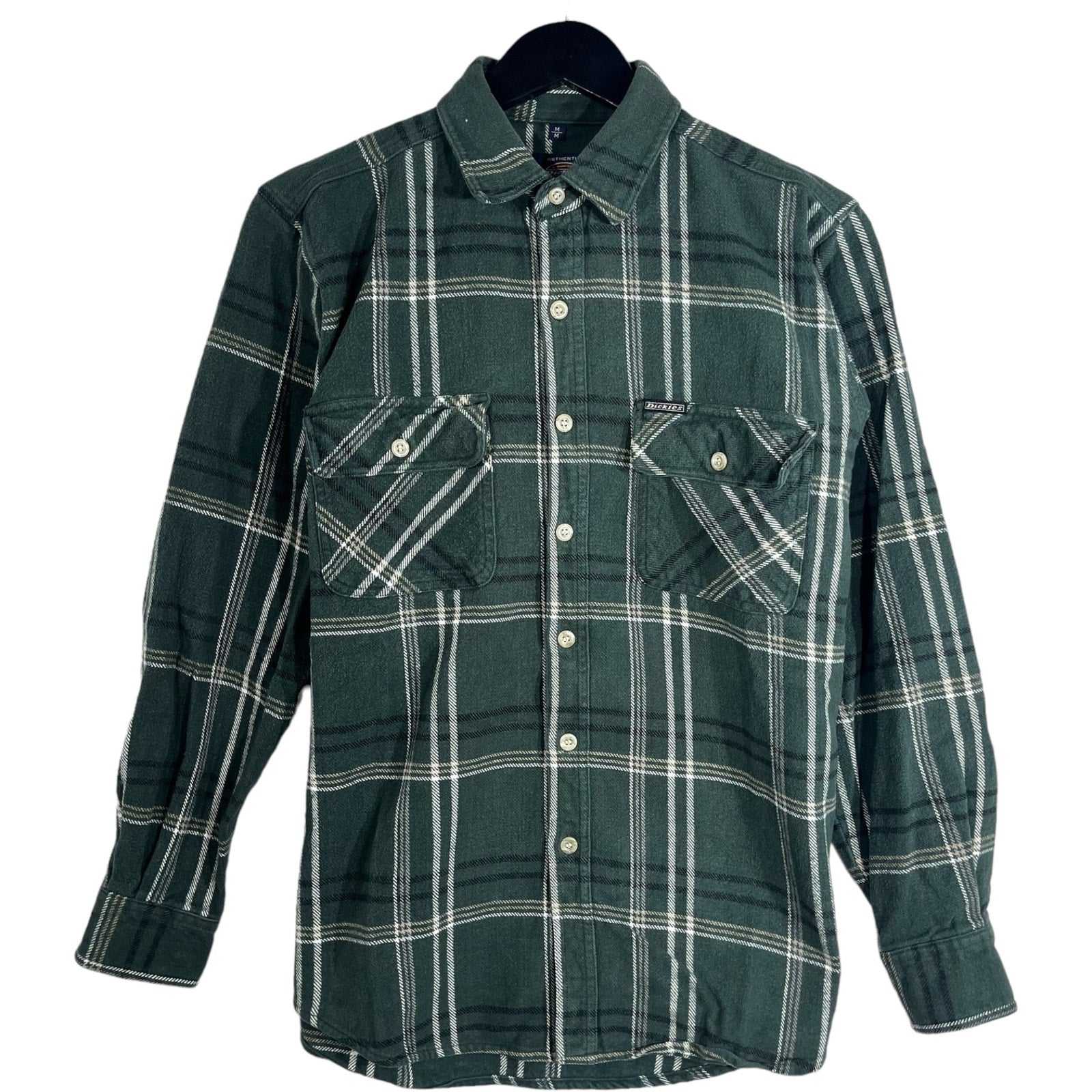 Collection of  in a gallery layout