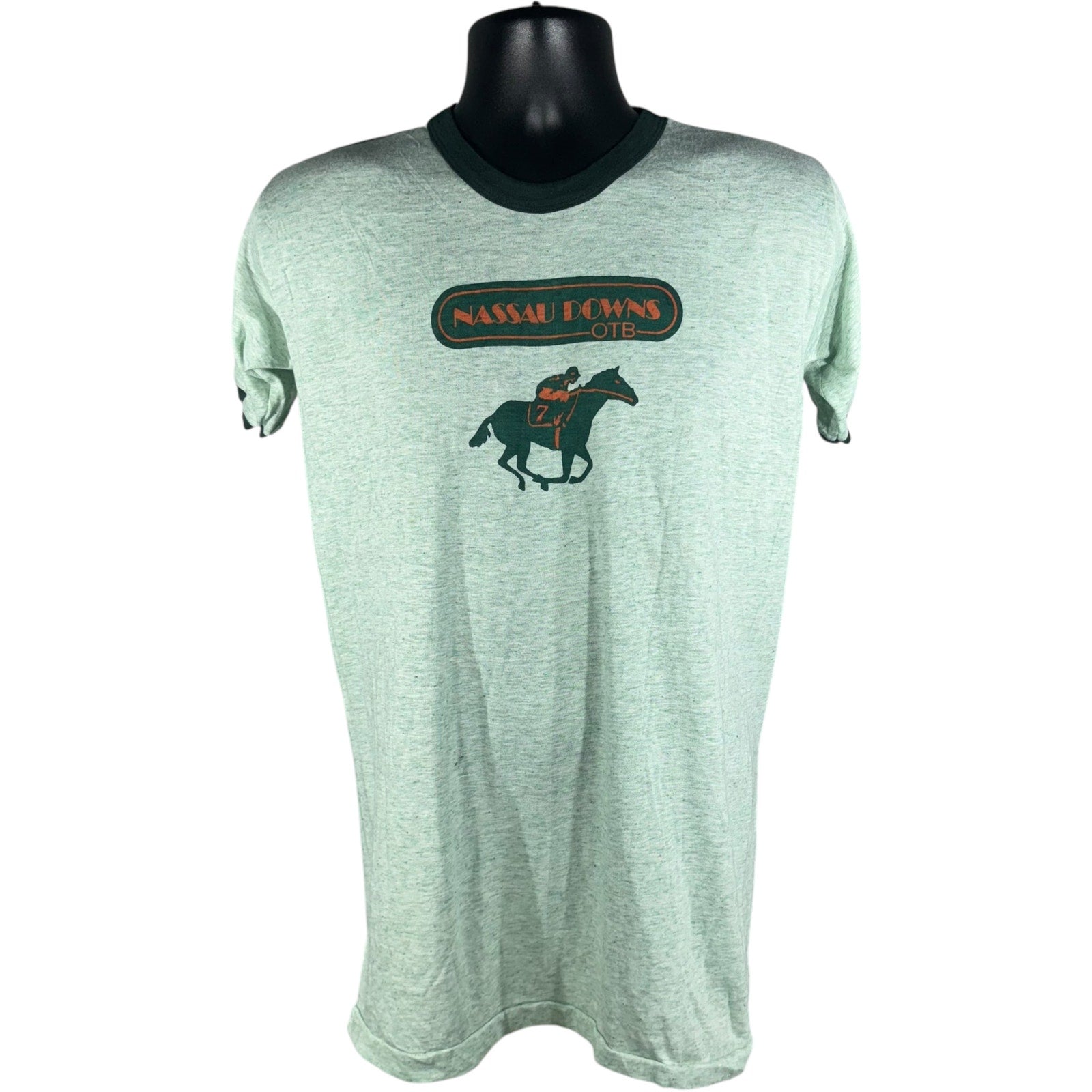 Collection of  in a gallery layout