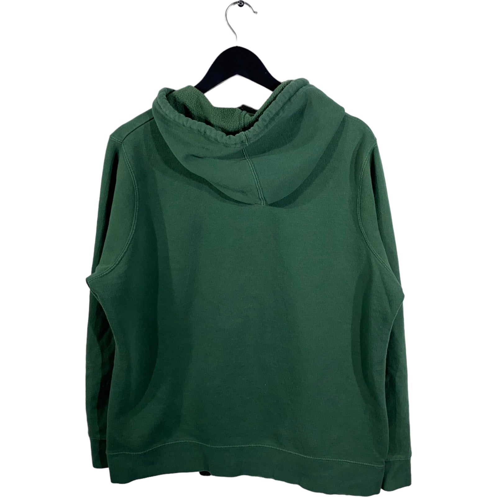 Collection of NFL Green Bay Packers Hoodie in a gallery layout