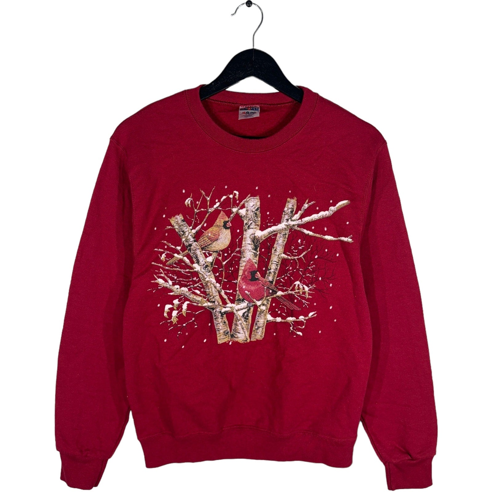 Collection of  in a gallery layout