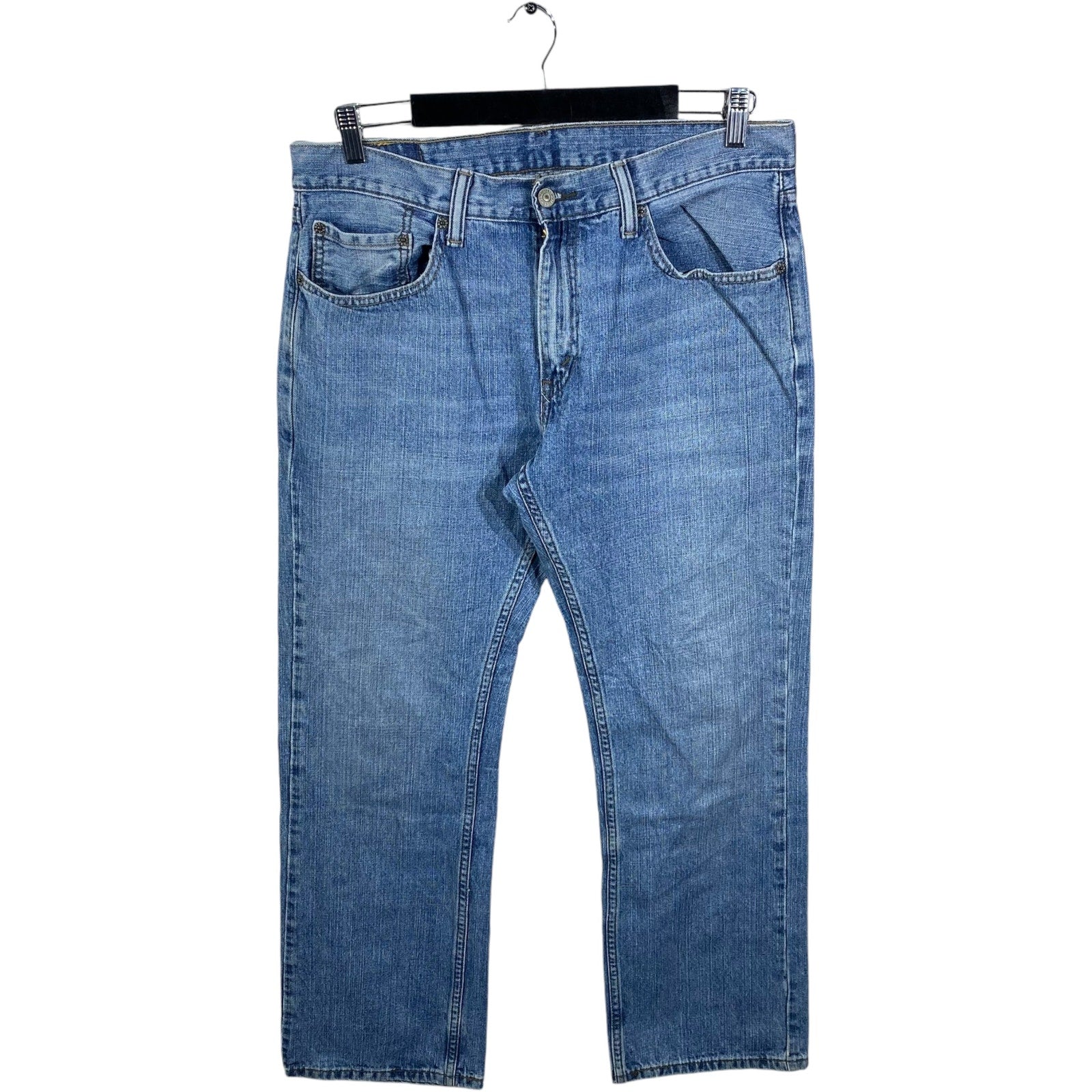 Collection of Thrift Planet in a gallery layout