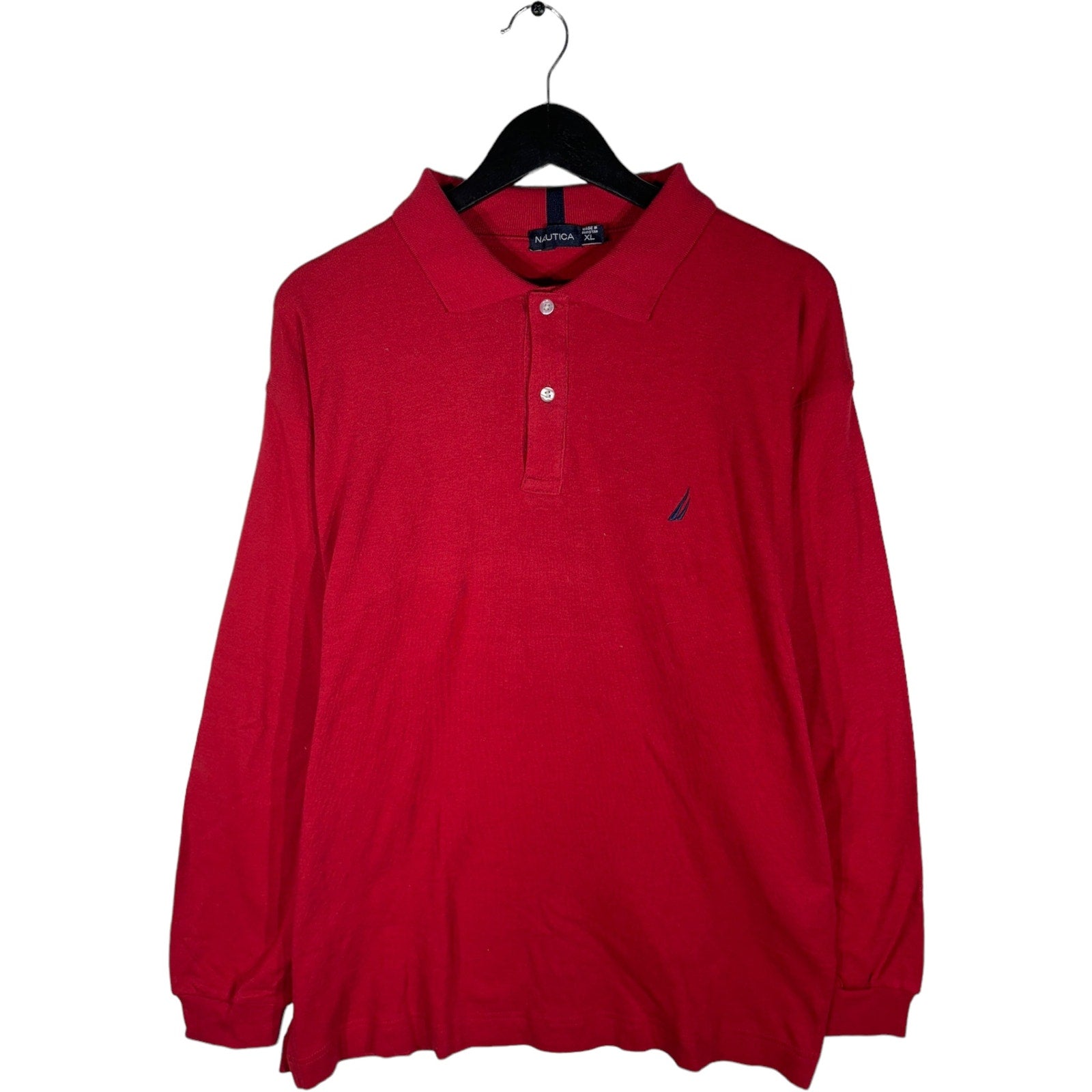 Collection of  in a gallery layout