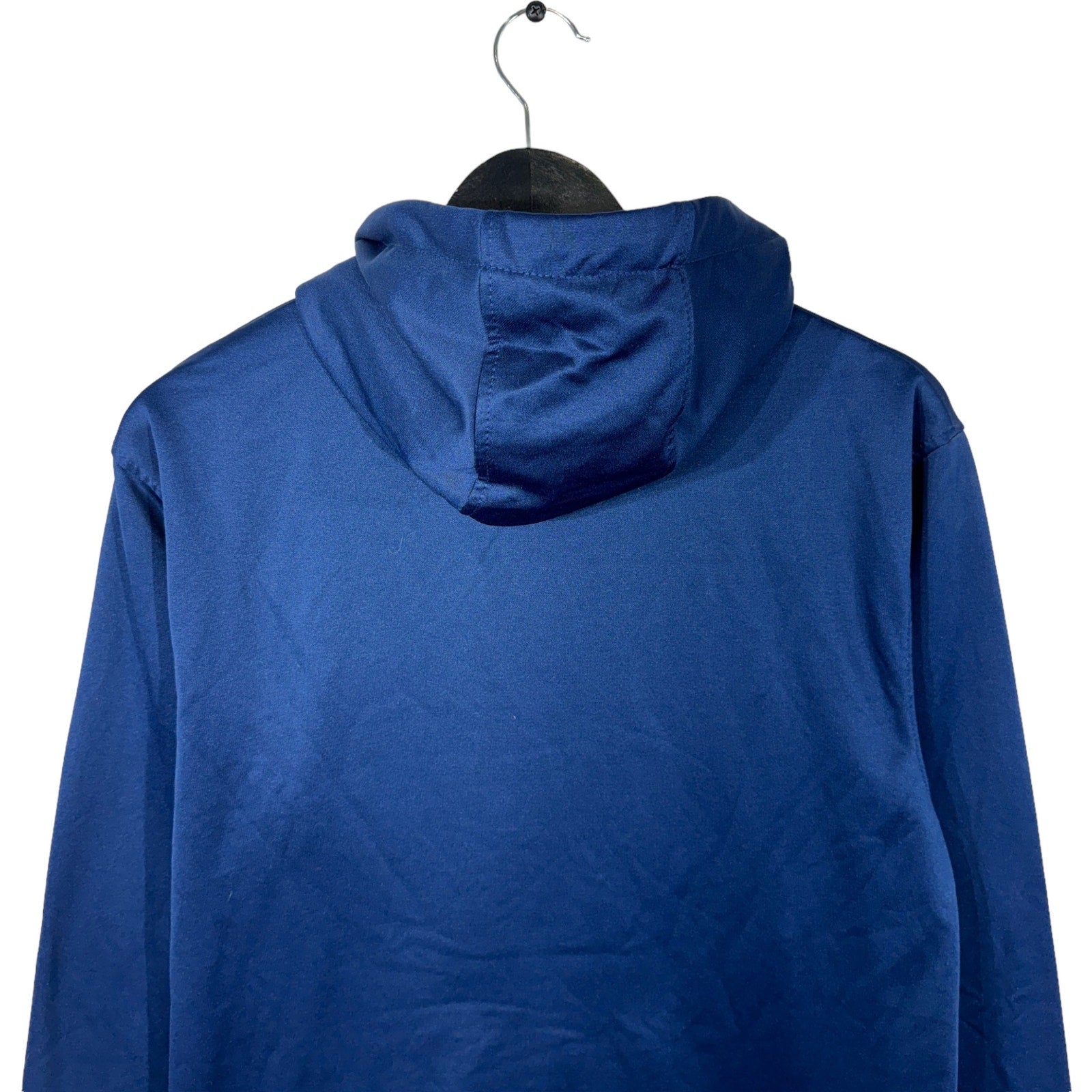 Collection of University Of Virginia Cavaliers Pullover Hoodie in a gallery layout