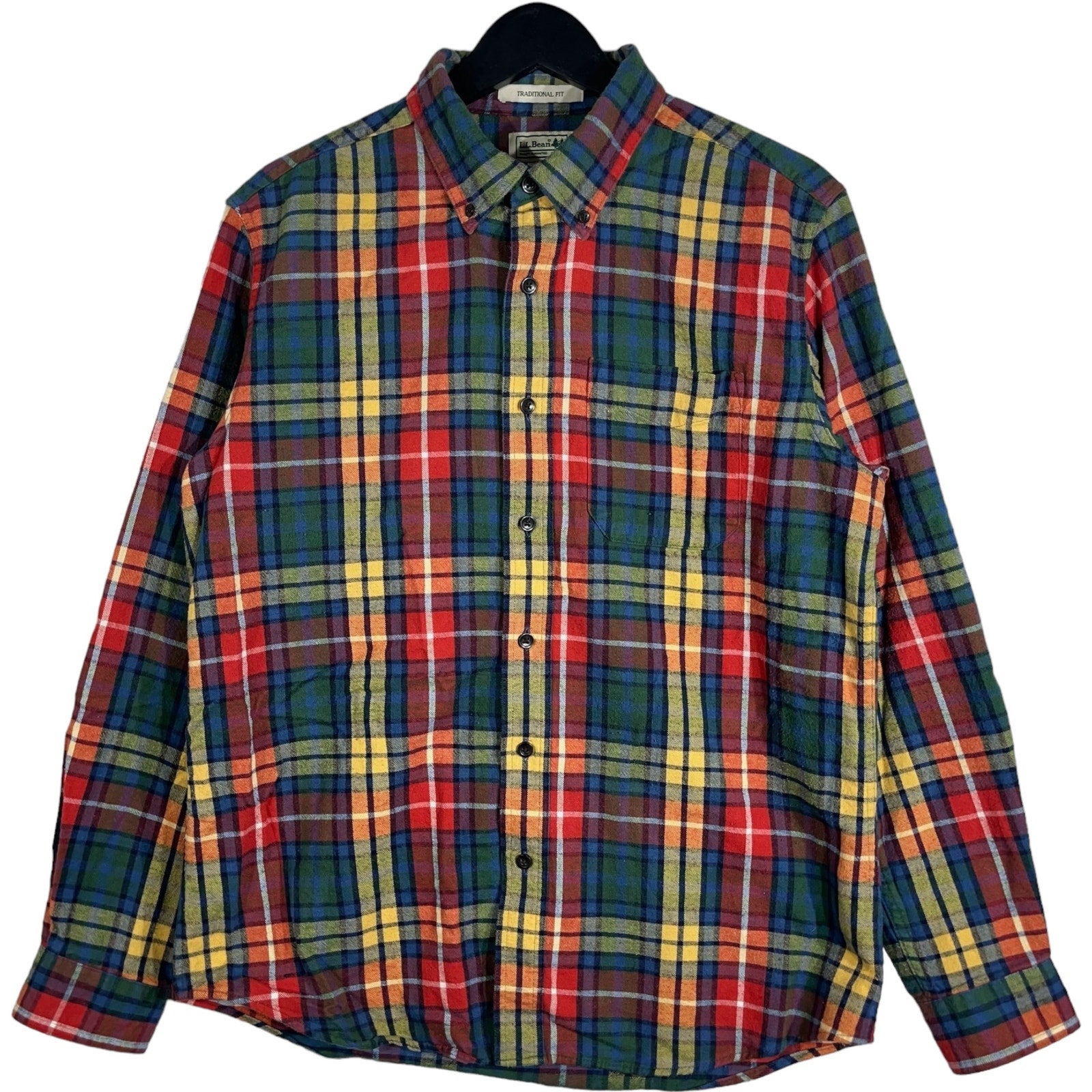 Collection of Thrift Planet in a gallery layout