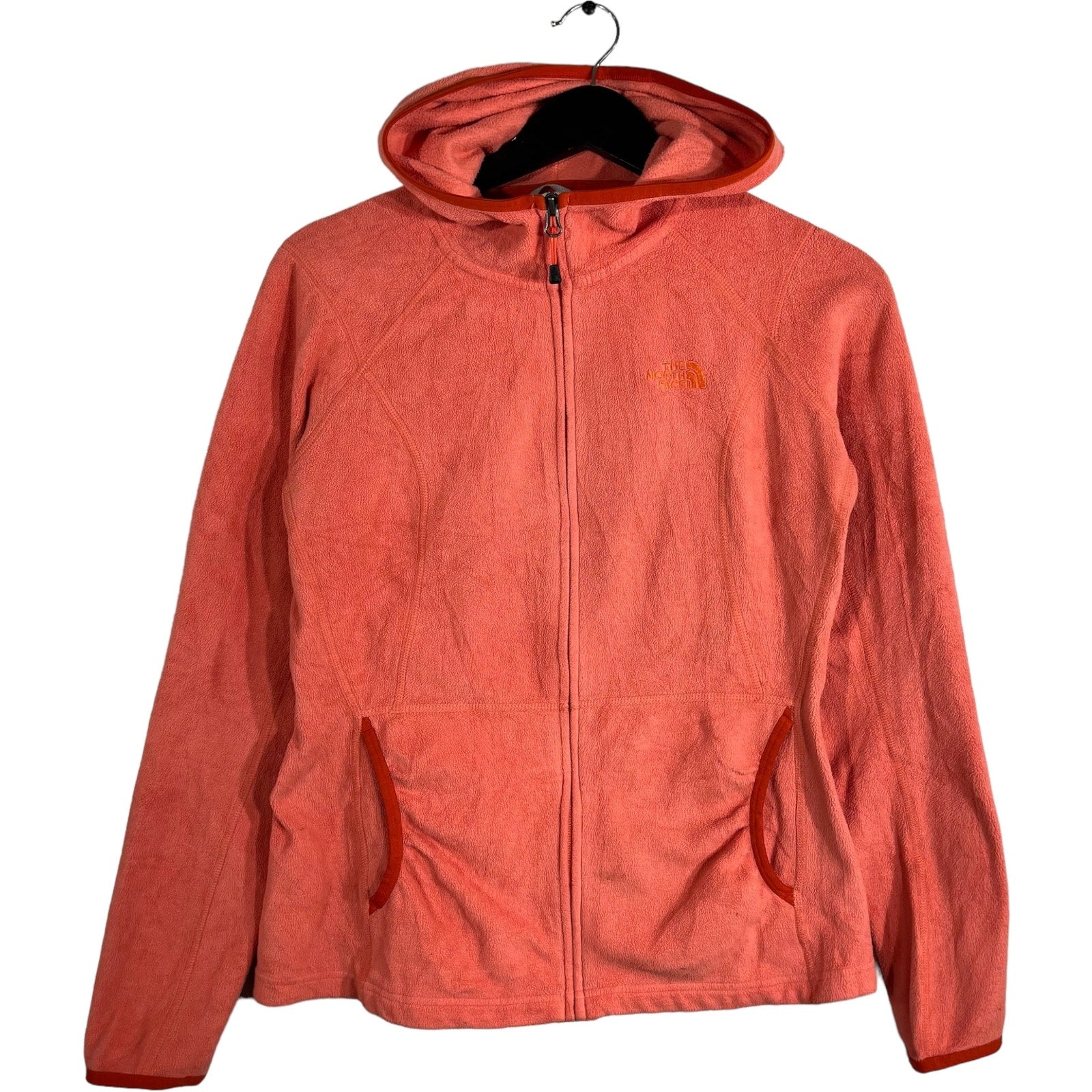 Collection of  in a gallery layout