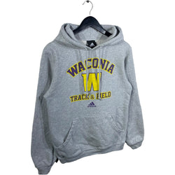 Collection of Adidas Waconia Hoodie in a gallery layout