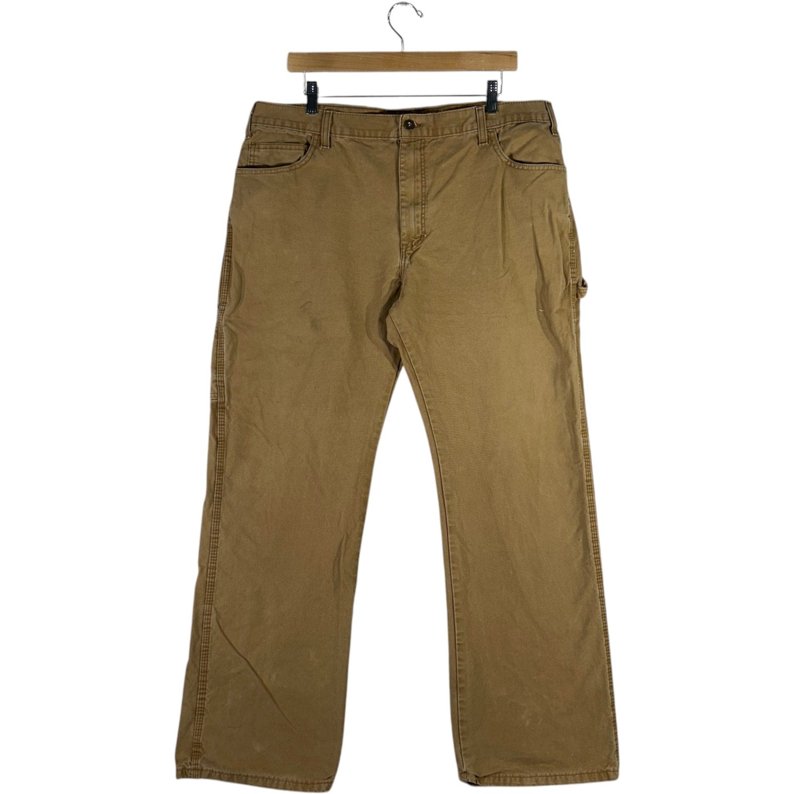 Collection of  in a gallery layout