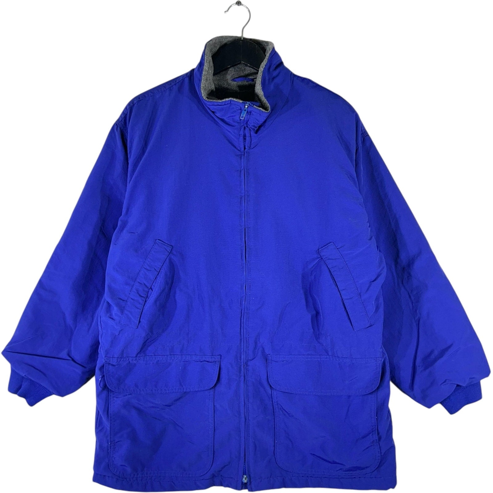 Collection of  in a gallery layout