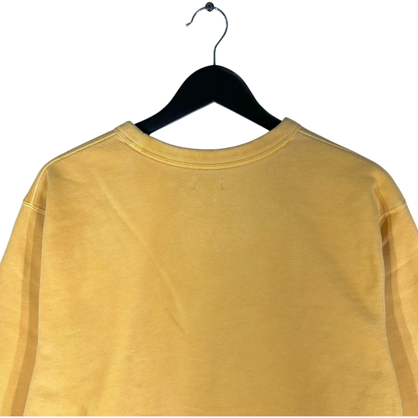 Collection of J. Crew Crewneck in a gallery layout