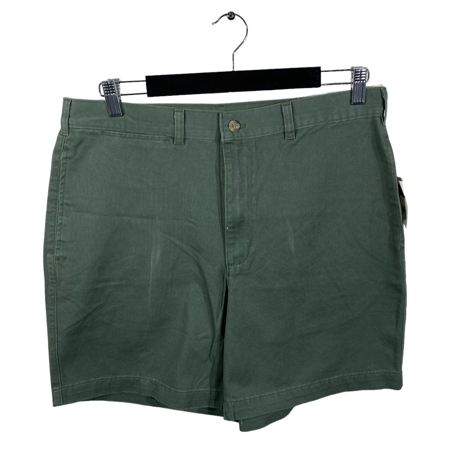 Collection of  in a gallery layout