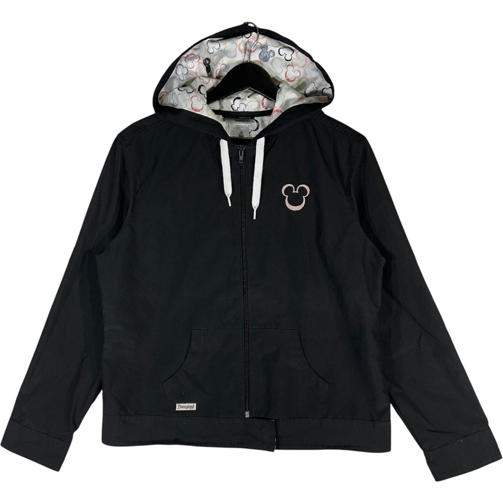 Collection of  in a gallery layout