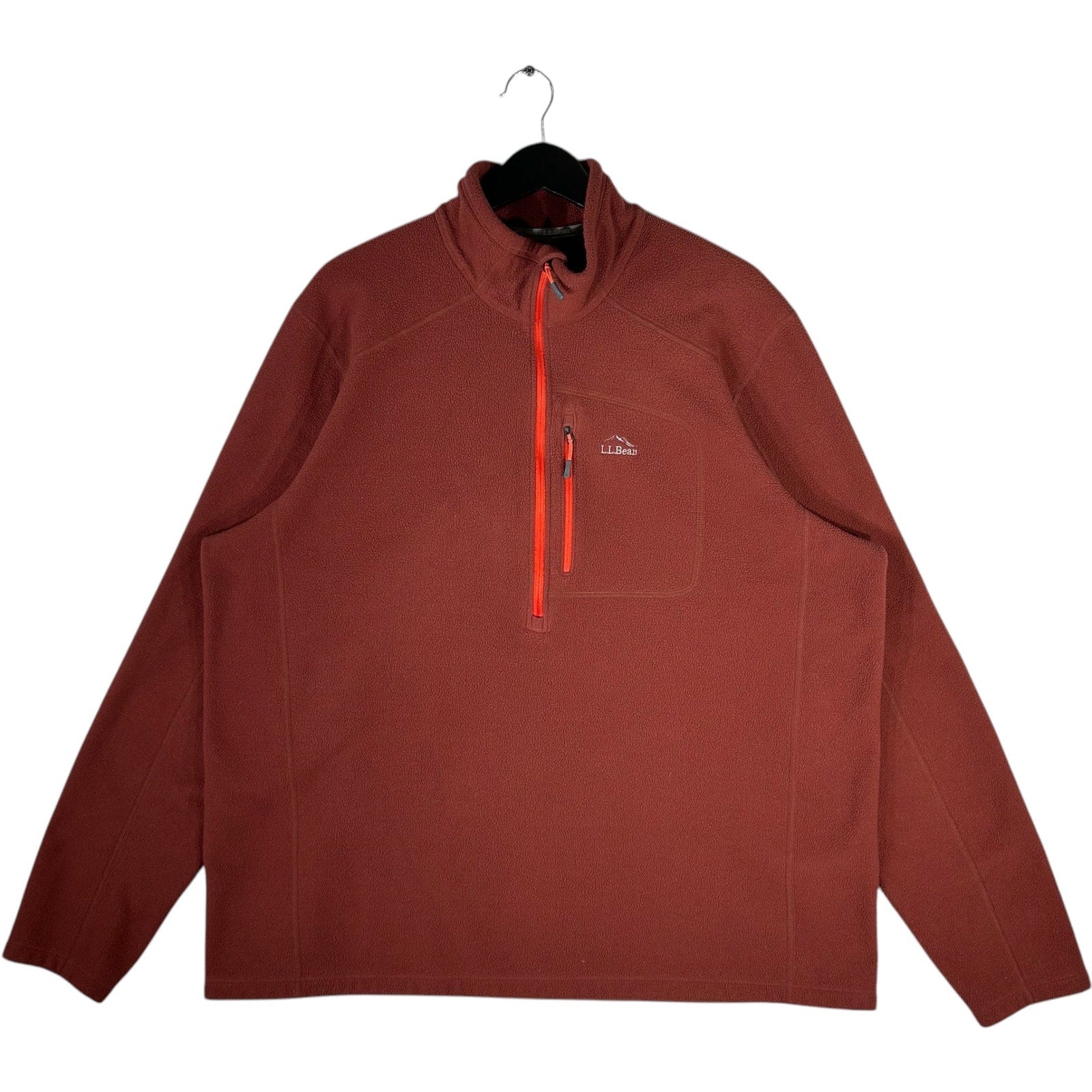 Collection of  in a gallery layout