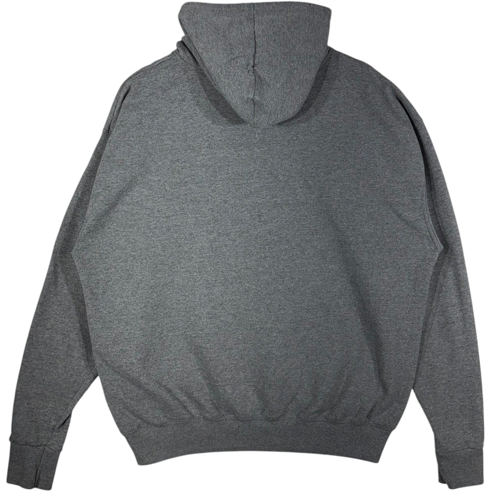 Collection of The Game Williams College Spellout Hoodie in a gallery layout