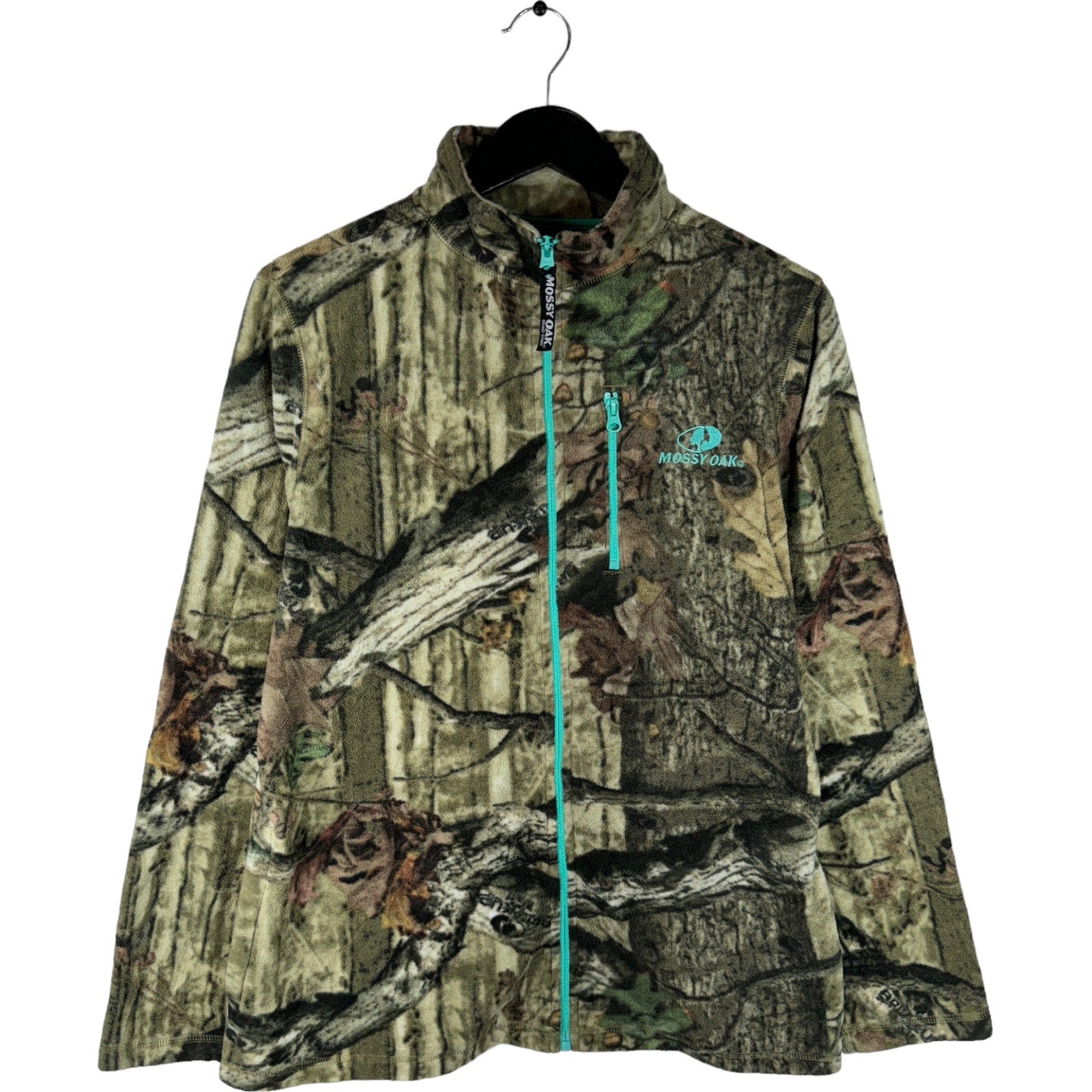 Collection of  in a gallery layout