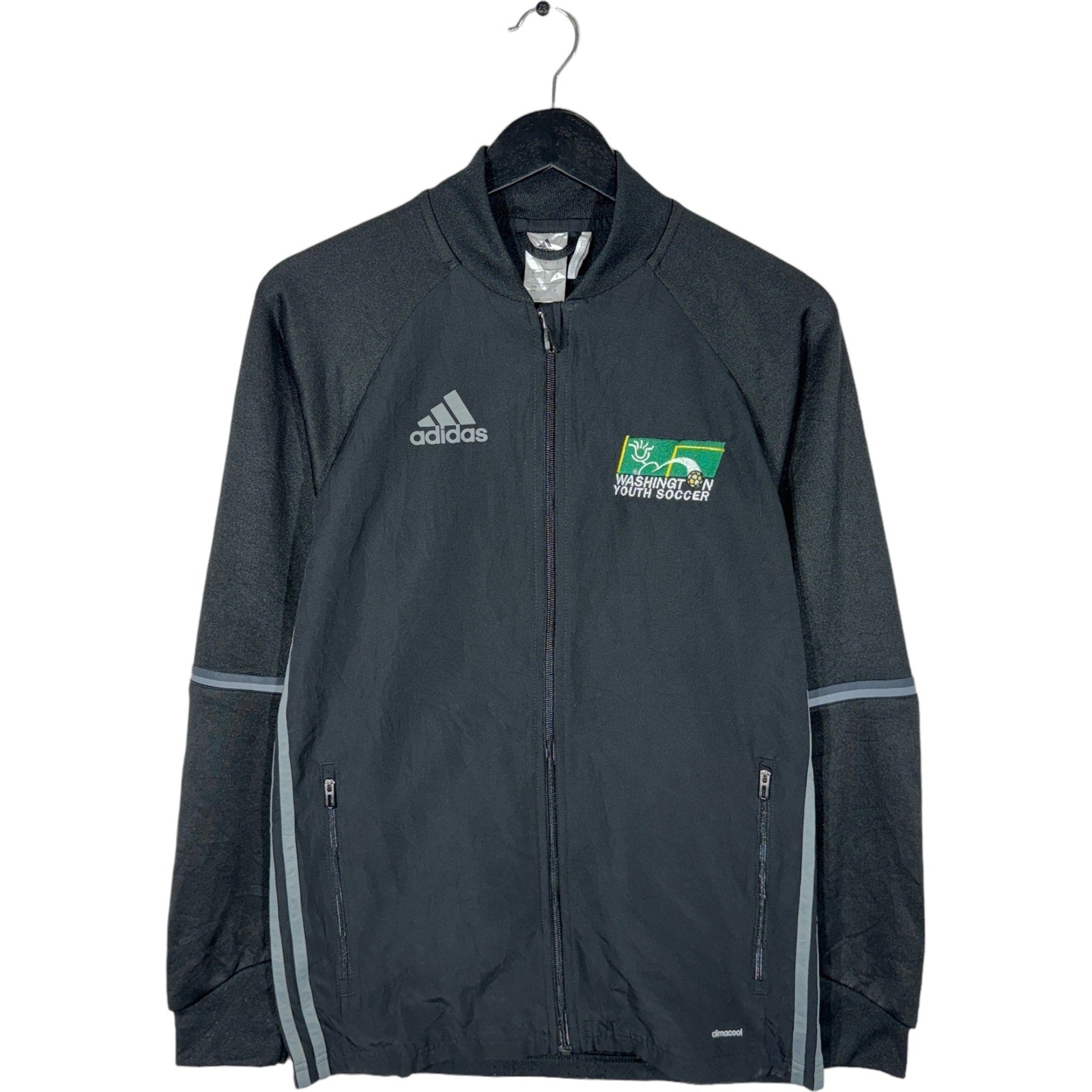 Collection of  in a gallery layout