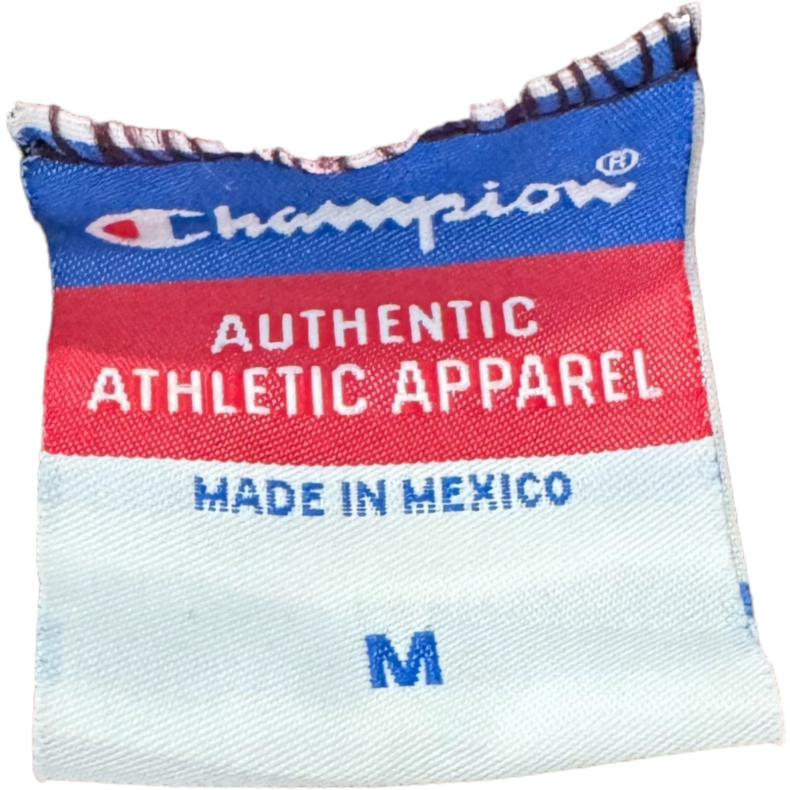 Collection of Boston College Champion Pullover Hoodie in a gallery layout