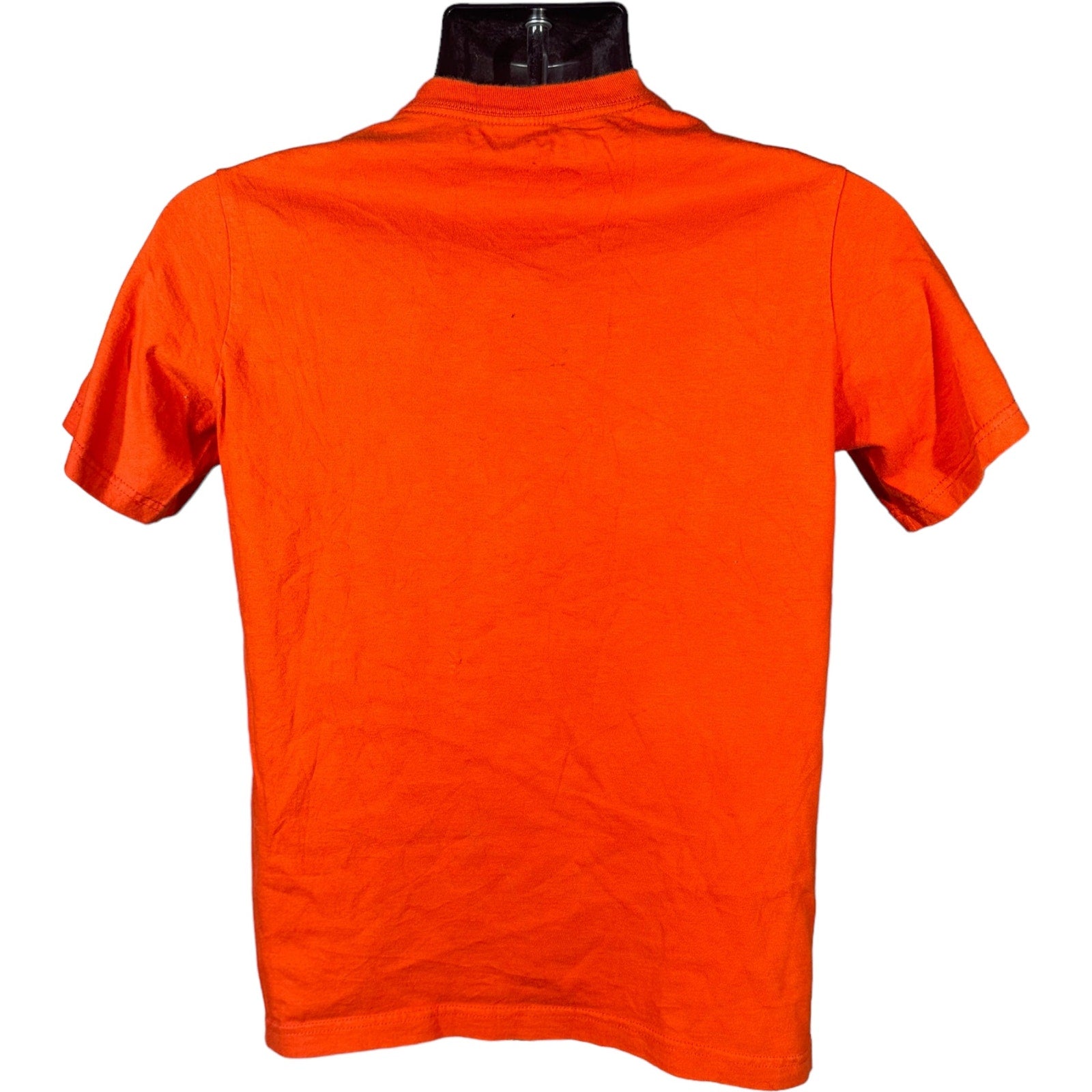 Collection of Nike Youth Sick Game Tee in a gallery layout