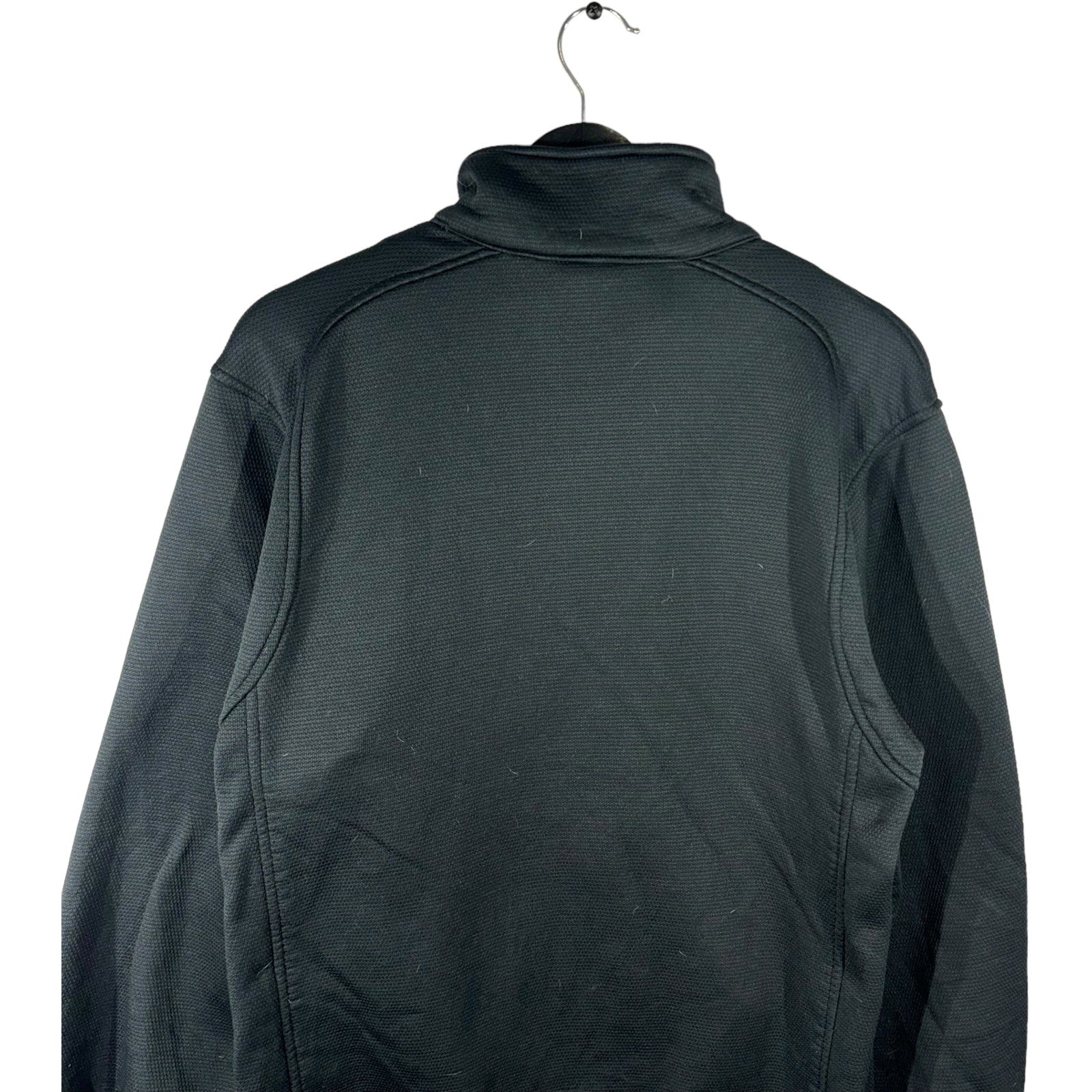 Collection of Adidas Celtics Full Zip Light Jacket in a gallery layout