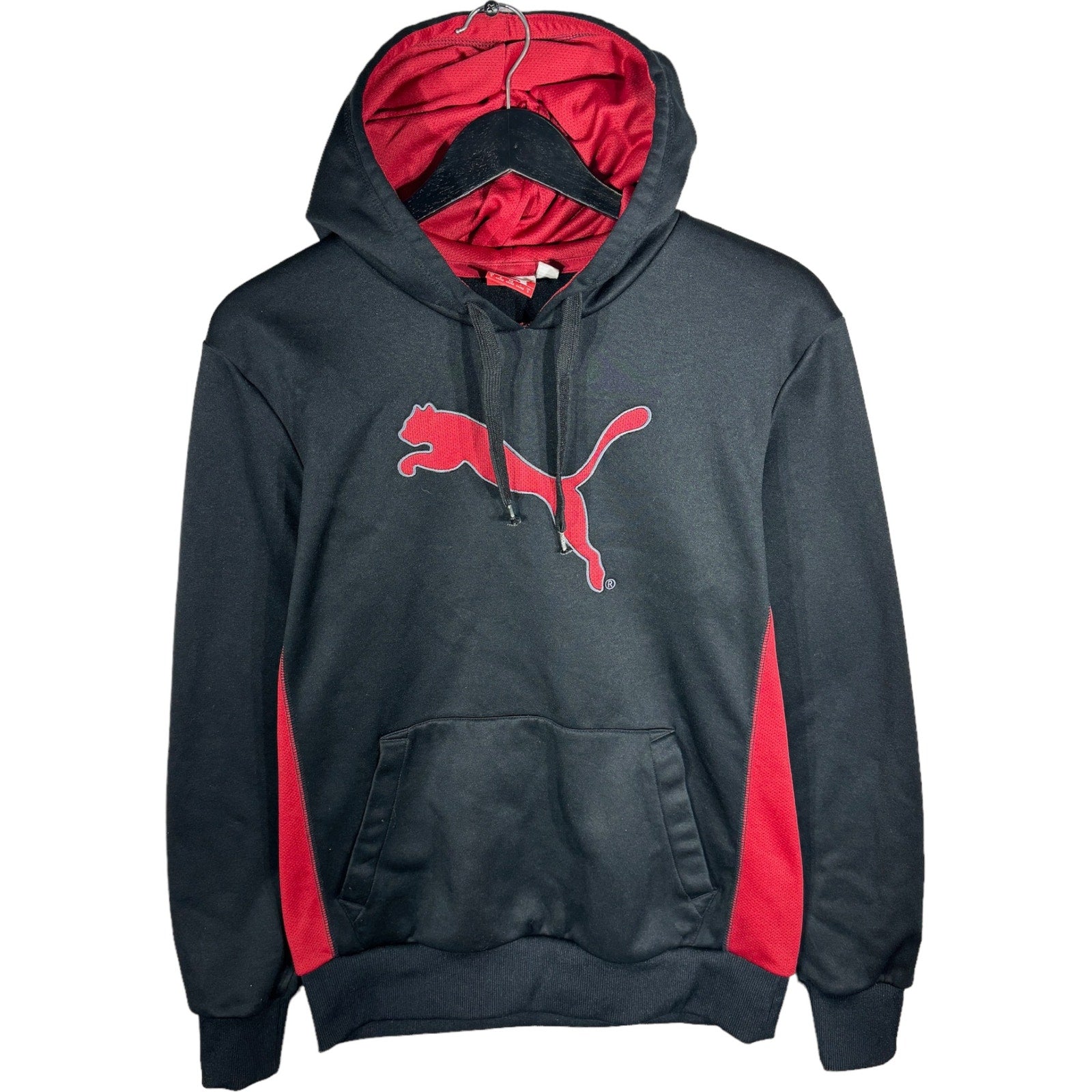 Collection of Thrift Planet in a gallery layout